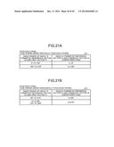 DISPLAY CONTROL DEVICE, DISPLAY CONTROL METHOD, AND COMPUTER PROGRAM     PRODUCT diagram and image