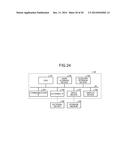 DISPLAY CONTROL DEVICE, DISPLAY CONTROL METHOD, AND COMPUTER PROGRAM     PRODUCT diagram and image