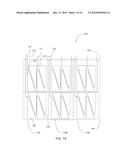 SENSING ELECTRODES AND SENSING METHOD THEREOF diagram and image