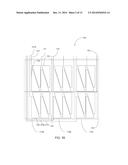 SENSING ELECTRODES AND SENSING METHOD THEREOF diagram and image