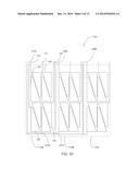 SENSING ELECTRODES AND SENSING METHOD THEREOF diagram and image