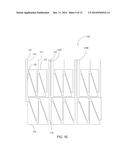 SENSING ELECTRODES AND SENSING METHOD THEREOF diagram and image