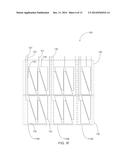 SENSING ELECTRODES AND SENSING METHOD THEREOF diagram and image