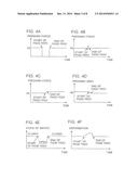 HANDWRITING INPUT APPARATUS, NON-TRANSITORY COMPUTER-READABLE STORAGE     MEDIUM AND CONTROL METHOD diagram and image