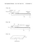 HANDWRITING INPUT APPARATUS, NON-TRANSITORY COMPUTER-READABLE STORAGE     MEDIUM AND CONTROL METHOD diagram and image