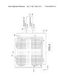 INPUT DEVICE HAVING MULTI-LEVEL DEVICE AND USER DEVICE INCLUDING THE SAME diagram and image