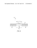 Electronic Devices With Flexible Displays diagram and image