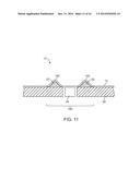 Electronic Devices With Flexible Displays diagram and image