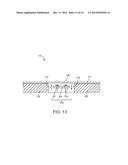 Electronic Devices With Flexible Displays diagram and image