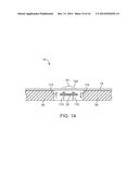 Electronic Devices With Flexible Displays diagram and image