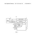 LABELING TOUCH REGIONS OF A DISPLAY DEVICE diagram and image