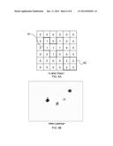 LABELING TOUCH REGIONS OF A DISPLAY DEVICE diagram and image