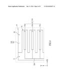 TRANSPARENT TOUCH PANEL diagram and image