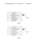 TOUCH DISPLAY APPARATUS diagram and image