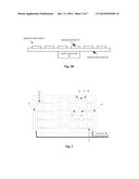 CAPACITIVE TOUCH PANEL diagram and image