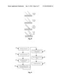 CAPACITIVE TOUCH PANEL diagram and image