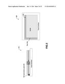 DARK FILM LAMINATION FOR A TOUCH SENSOR diagram and image