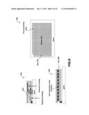 DARK FILM LAMINATION FOR A TOUCH SENSOR diagram and image