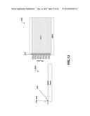 DARK FILM LAMINATION FOR A TOUCH SENSOR diagram and image