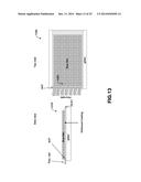 DARK FILM LAMINATION FOR A TOUCH SENSOR diagram and image