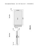 DARK FILM LAMINATION FOR A TOUCH SENSOR diagram and image