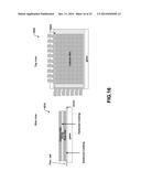 DARK FILM LAMINATION FOR A TOUCH SENSOR diagram and image