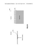 DARK FILM LAMINATION FOR A TOUCH SENSOR diagram and image