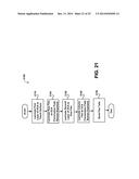 DARK FILM LAMINATION FOR A TOUCH SENSOR diagram and image