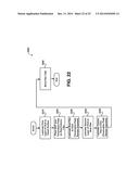 DARK FILM LAMINATION FOR A TOUCH SENSOR diagram and image