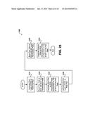 DARK FILM LAMINATION FOR A TOUCH SENSOR diagram and image