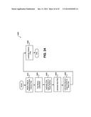 DARK FILM LAMINATION FOR A TOUCH SENSOR diagram and image