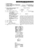 DEVICE, METHOD, AND GRAPHICAL USER INTERFACE FOR MOVING USER INTERFACE     OBJECTS diagram and image