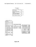 DEVICE, METHOD, AND GRAPHICAL USER INTERFACE FOR MOVING USER INTERFACE     OBJECTS diagram and image