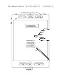 DEVICE, METHOD, AND GRAPHICAL USER INTERFACE FOR MOVING USER INTERFACE     OBJECTS diagram and image