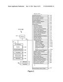 DEVICE, METHOD, AND GRAPHICAL USER INTERFACE FOR MOVING USER INTERFACE     OBJECTS diagram and image