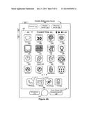 DEVICE, METHOD, AND GRAPHICAL USER INTERFACE FOR MOVING USER INTERFACE     OBJECTS diagram and image