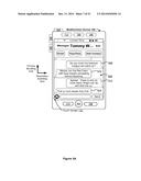 DEVICE, METHOD, AND GRAPHICAL USER INTERFACE FOR MOVING USER INTERFACE     OBJECTS diagram and image