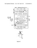 DEVICE, METHOD, AND GRAPHICAL USER INTERFACE FOR MOVING USER INTERFACE     OBJECTS diagram and image