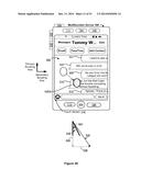 DEVICE, METHOD, AND GRAPHICAL USER INTERFACE FOR MOVING USER INTERFACE     OBJECTS diagram and image