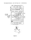 DEVICE, METHOD, AND GRAPHICAL USER INTERFACE FOR MOVING USER INTERFACE     OBJECTS diagram and image