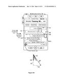 DEVICE, METHOD, AND GRAPHICAL USER INTERFACE FOR MOVING USER INTERFACE     OBJECTS diagram and image