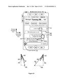 DEVICE, METHOD, AND GRAPHICAL USER INTERFACE FOR MOVING USER INTERFACE     OBJECTS diagram and image