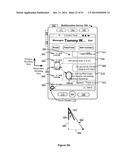 DEVICE, METHOD, AND GRAPHICAL USER INTERFACE FOR MOVING USER INTERFACE     OBJECTS diagram and image