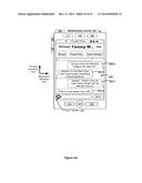 DEVICE, METHOD, AND GRAPHICAL USER INTERFACE FOR MOVING USER INTERFACE     OBJECTS diagram and image