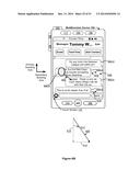 DEVICE, METHOD, AND GRAPHICAL USER INTERFACE FOR MOVING USER INTERFACE     OBJECTS diagram and image