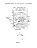 DEVICE, METHOD, AND GRAPHICAL USER INTERFACE FOR MOVING USER INTERFACE     OBJECTS diagram and image