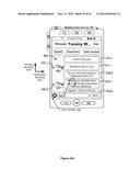 DEVICE, METHOD, AND GRAPHICAL USER INTERFACE FOR MOVING USER INTERFACE     OBJECTS diagram and image