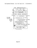 DEVICE, METHOD, AND GRAPHICAL USER INTERFACE FOR MOVING USER INTERFACE     OBJECTS diagram and image