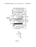 DEVICE, METHOD, AND GRAPHICAL USER INTERFACE FOR MOVING USER INTERFACE     OBJECTS diagram and image