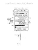 DEVICE, METHOD, AND GRAPHICAL USER INTERFACE FOR MOVING USER INTERFACE     OBJECTS diagram and image